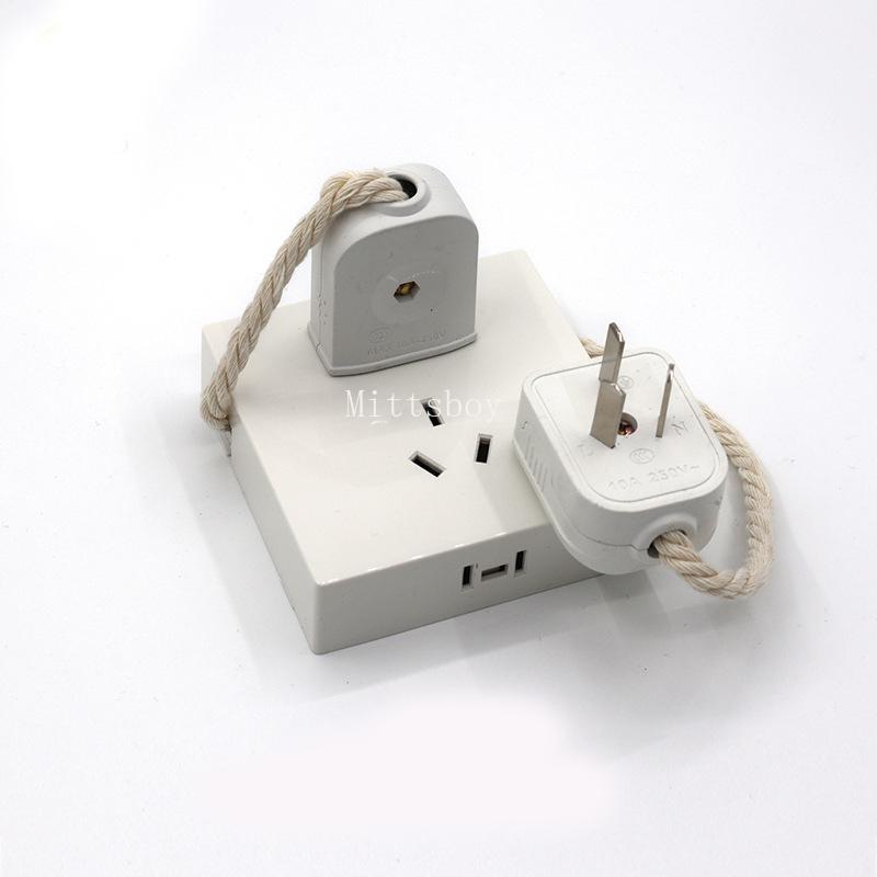 Бизиборд Аксессуары Монтессори Деревянная Игрушка Ключ Замок Переключатель Слайды Пайетки Развивающая Игрушка Раннее Обучение Тренировочная Игрушка Подарки