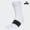 Adidas Носки Runxgraphic 1 пара Jc6456