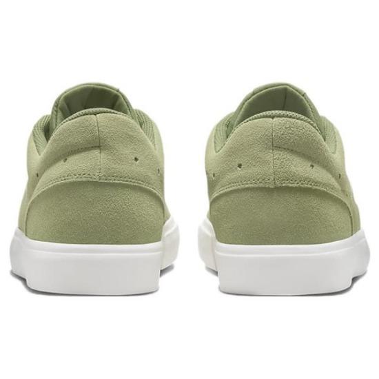 Jordan Серия ES Alligator Sail - DN1856-300