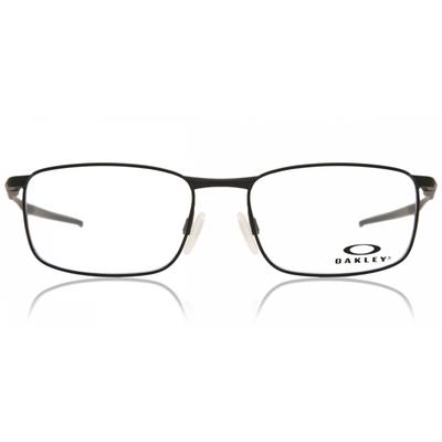 Ox3173 Barrelhouse 317301 Мужские очки