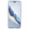 Чехол для телефона с ощущением прикосновения к коже для Honor Magic6 Pro 5G, прорезиненный, из поликарбоната, ударопрочный