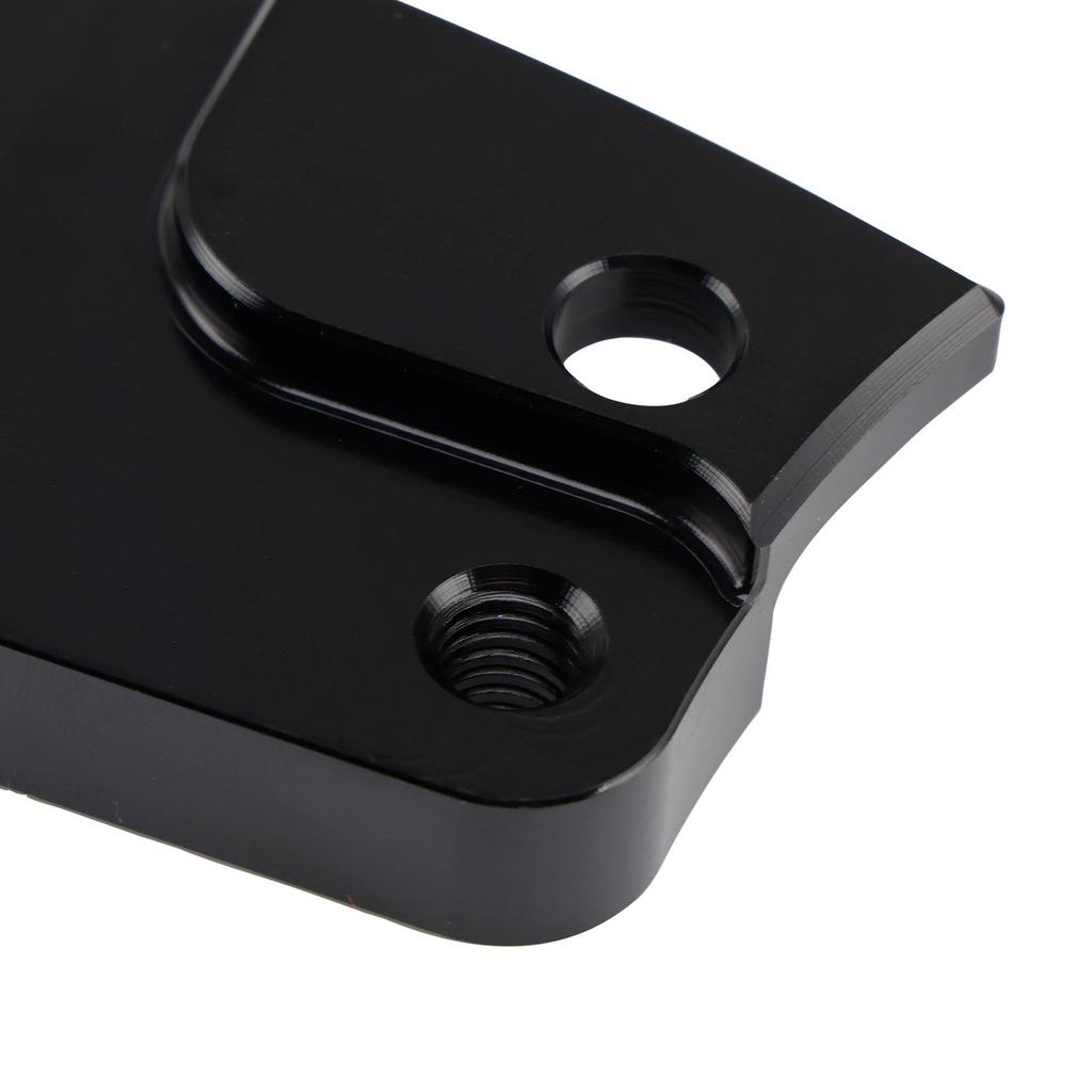 Передние 21" Колесные Крылья Подъемник Переходник Проставка Комплект Для Harley Touring Electra Street Glide 2014+