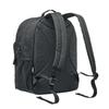 MidOcean Valley RPET Laptop Backpack