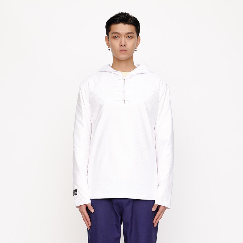 CLOT Jackets Unisex Hooded Moderate Other CTJK21WT4003