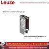Leuze 50115207 PRK 55/6D.42-S8.3 Оптический датчик расстояния