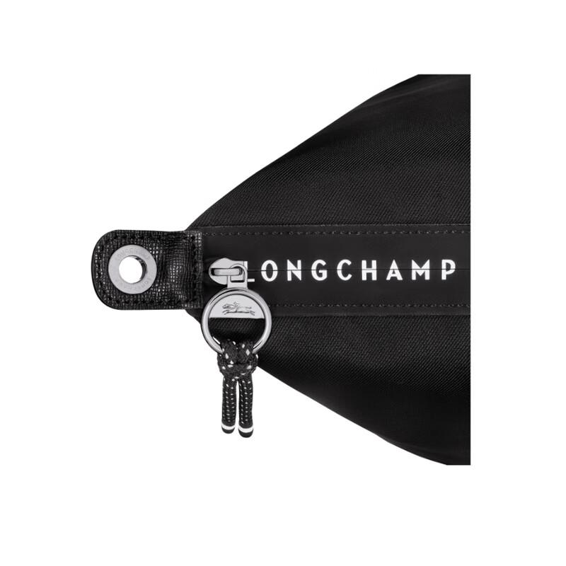 Longchamp Женская большая сумка-тоут Le Pliage Energy
