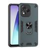 Противоударный чехол-подставка с кольцом-держателем для Honor 400 Lite Honor400 Pro 5G, чехол с защитой объектива камеры для Honor 400 Pro