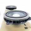 Car 4.5 Inch Door Panel Midrange Horn Speaker For BMW F30 F20 F22 F32 F10 F25 F15 1 3 4 5 Series Audio Loudspeaker