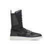 Jordan 1 Explorer Xx Black Phantom Женские AQ7883-001