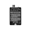 RUSHFPV 1.2/1.3GHz 4W V2 Analog FPV Transmitter