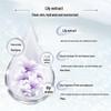Liu Shen Moisturizing Lily Bar Soap