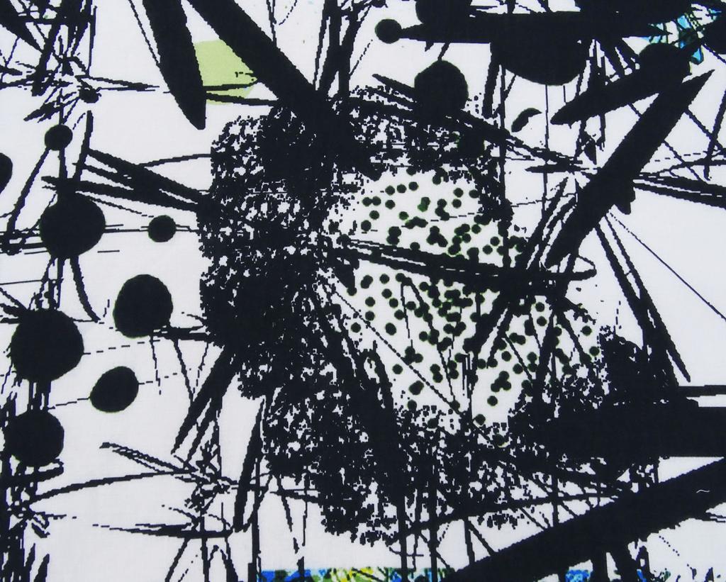 Bimba Женское повседневное платье макси с помпонами и рукавами-колокольчиками цвета морской волны с шарфом -