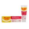 Dentifrice - Gifrer - Bicare Plus - Gencives Sensibles - 75ml - 98,8% Ingrédients Naturels