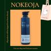 Nokeoja Premium Gold Anti Hair Loss Shampoo 500ml / Houttuynia Cordata, Hair Loss Care, Scalp Care, Cooling, Scalp Heat Care