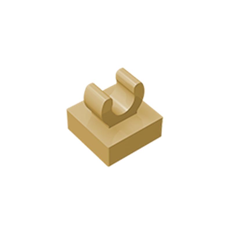 2555 15712 Модифицированные 1x1 Открытые О-Клипсы Кирпичи Коллекции Массовые Модульные GBC Игрушки Для Технических MOC DIY Подарки Распродажа Строительные Блоки