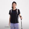 Pelliot Merino Blend Antibacterial Hiking T-Shirt
