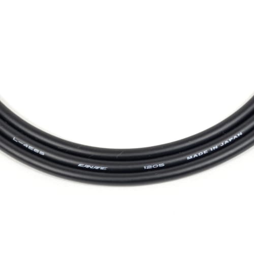 CANARE XLR Cable (1.5m) EC015-B