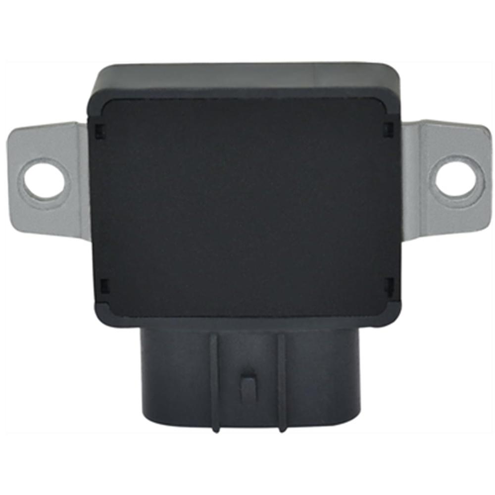 Igniter Control Module 131300-2240 For Suzuki Esteem 1.6L 1995-1997