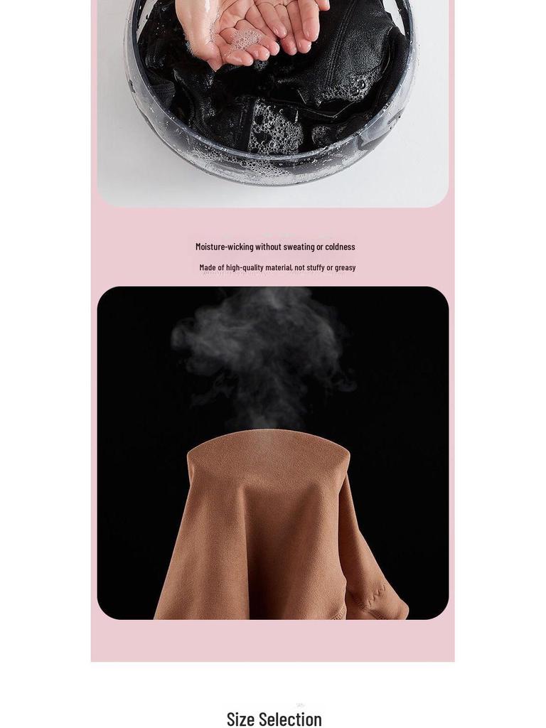 Женский самонагревающийся флисовый жилет: Теплый базовый слой с подкладкой на груди, облегающий фигуру, для осени/зимы