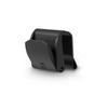 Invisible Glove Box Hook for Tesla Model 3 Y Highland Juniper Car Interior