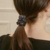 Breeze Bead Хвост Lfpt0767