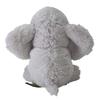 Sunlemon Elephant S 17 X 14 X 19cm Stuffed Animal Fluffy's P-6002