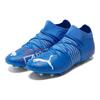 Future Z 3.2 MG 106489-01