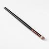Yousheng Makeup Tools Многофункциональная портативная легкая косметическая кисть для теней для носа для женщин