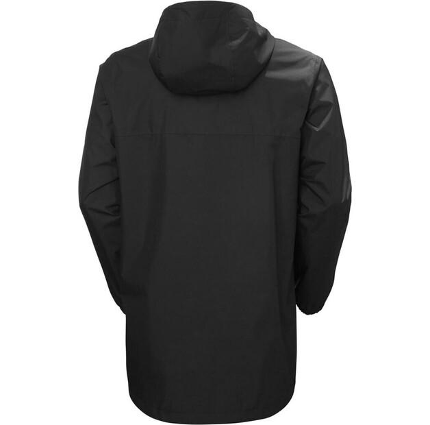Дождевая куртка Helly Hansen Vancouver Rain