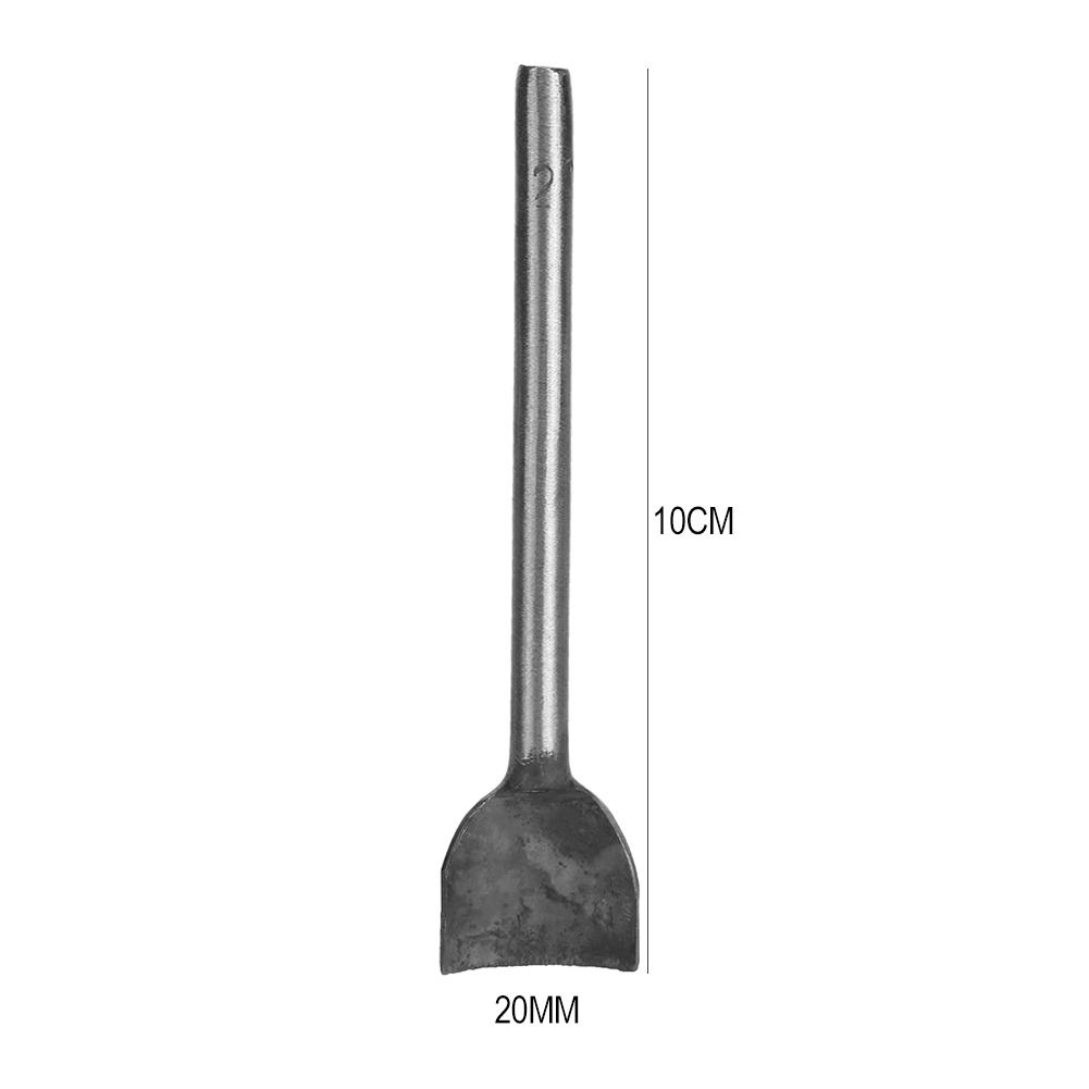 1 шт., полукруглый резак для кожи, набор инструментов для кожаного ремня, кошелька, кожаного ремня, набор инструментов для кожевенного дела