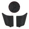 2 шт. Кнопка гудка рулевого колеса Левая Правая 48263551 6242078 Для Vauxhall Opel Corsa C Tigra B Meriva A Combo C 93173876