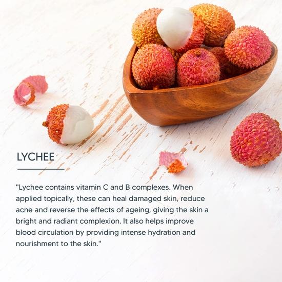 Lotus Professional Phyto Rx Отбеливающая и осветляющая сыворотка, 30 мл