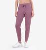 Women's Sweatpants 23N-2113