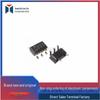 Genuine SN74LVC1G125DBVR SOT-23-5 Tri-state Single-channel Bus Buffer Gate