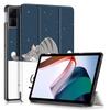 For Xiaomi Redmi Pad SE Case 11'' Mi Pad 6 5 Pro Magnetic Smart Folio Cover For Redmi Pad SE 11 Inch 2023 Tablet Cover Cases