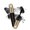 Тушь FARM STAY Объём и Изгиб 12г (Rich Volume Lash/ Power Curling)