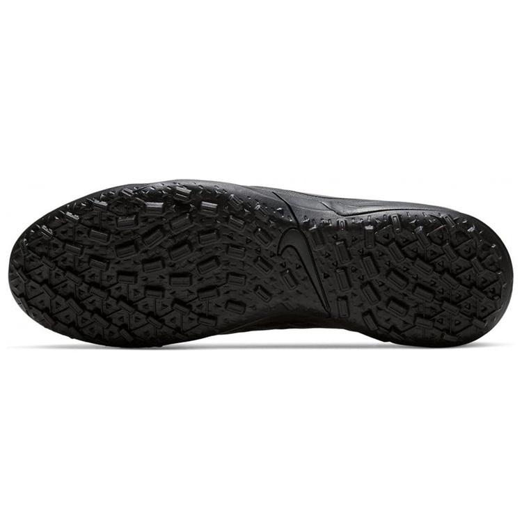 Nike Tiempo Legend 8 Academy TF Black Men's AT6100-010