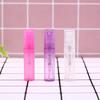 1Pc 2Ml Spray  Perfume Bottle Empty Refillable Empty Atomizer Bottles