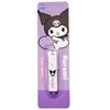 Sanrio Куроми Маникюрные ножницы (Маленький) Оригинальные аксессуары для ногтей