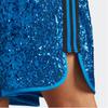 Adidas Originals Casual Shorts Men's Blue IA2478