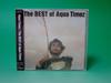 Лучшее от Aqua Timez (первое издание) (с DVD)