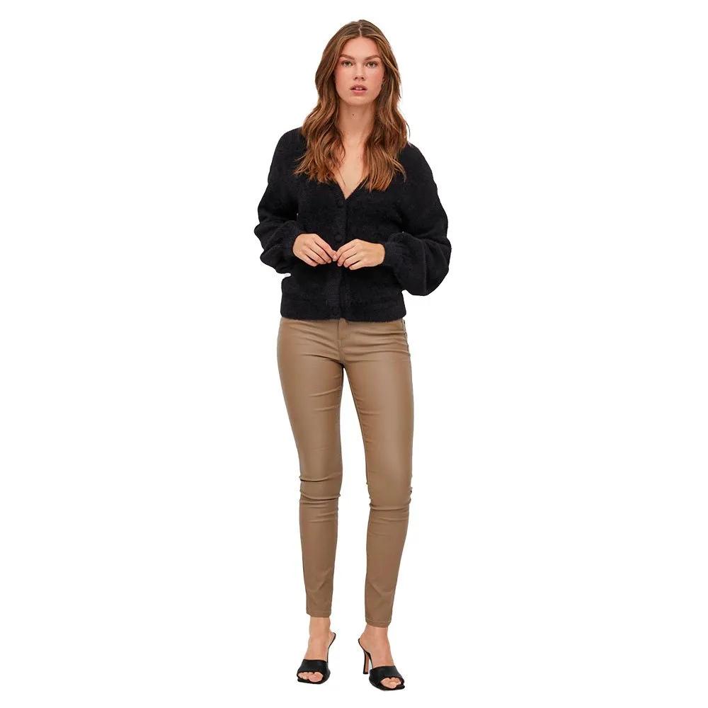 Vila Кардиган Lajuli Oversize