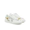 Кроссовки Versace Jeans Couture 78YA3SD4