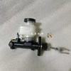 FOR Komatsu Forklift Parts Brake Master Cylinder 2-3T 11 12 14 3EB-30-21310 3EB-36-31281