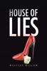 Книга House of Lies