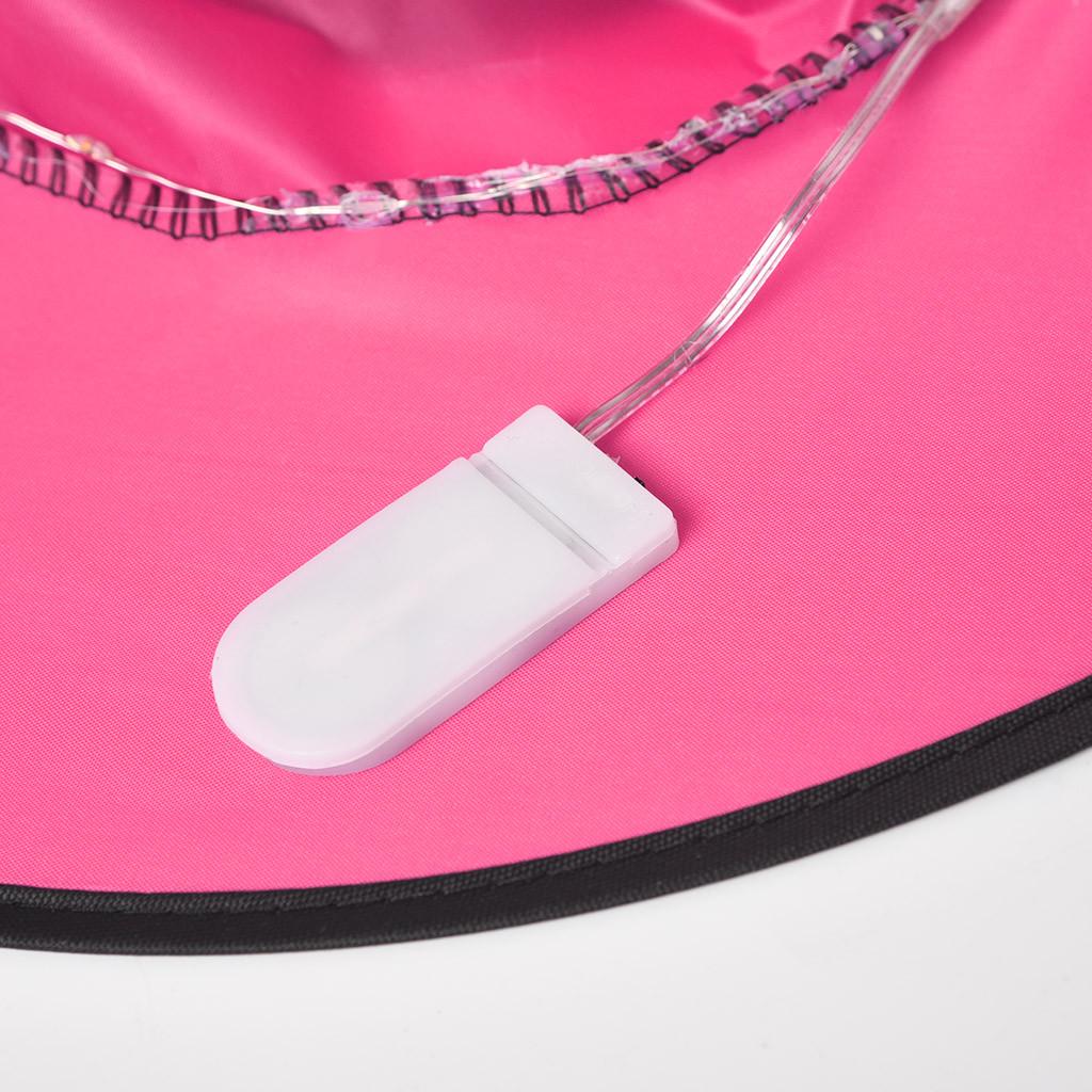 Взрослая шляпа ведьмы, костюм на Хэллоуин, головной убор, косплей, реквизит для вечеринки