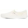 Слипоны Og Classic Lx 'Classic White' VN000UDF0RD