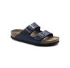 Сандалии Birkenstock 1013643