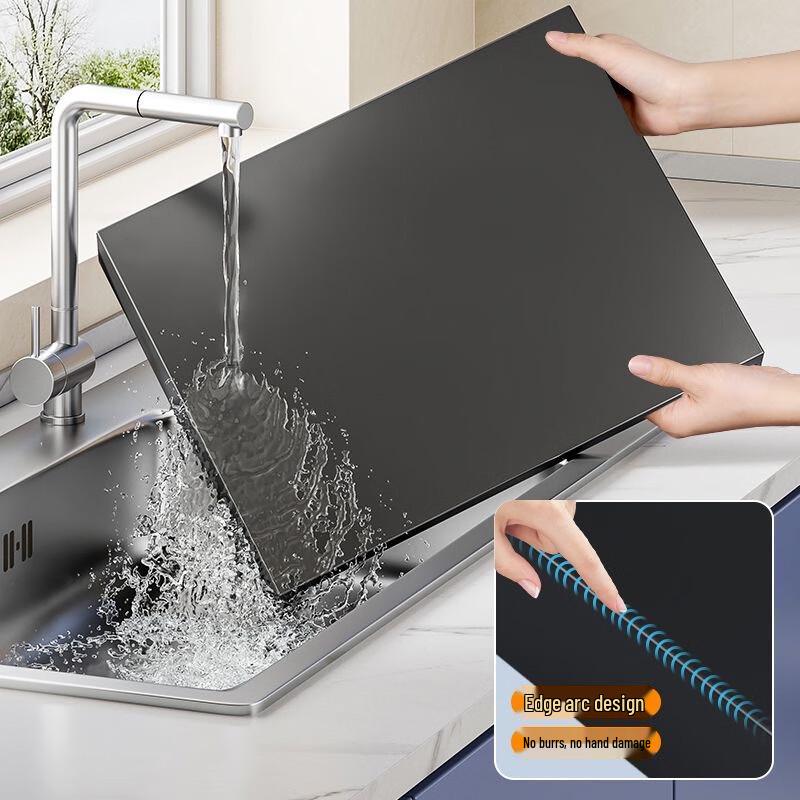 Крышка для газовой плиты и подставка для индукционной плиты