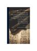 Книга Grammatik Der Wotjakischen Sprache Nebst Einem Kleinen Wotjakisch-Deutschen Und Deutsch-Wotjakischen Wörterbuche
